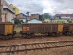 MRSL GDT-733580-6